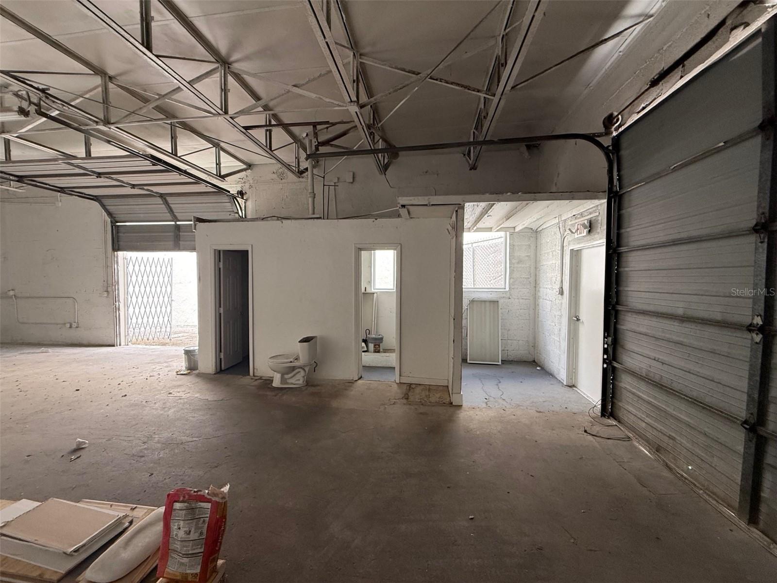 Photo of 14020 NW 19TH AVENUE OPA LOCKA FL 33054