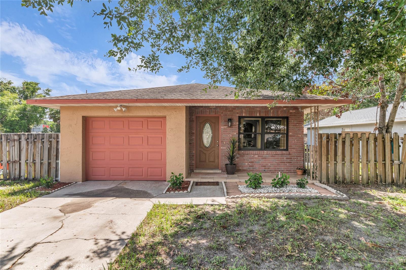 Photo of 500 HIBISCUS WAY #1A ORLANDO FL 32807