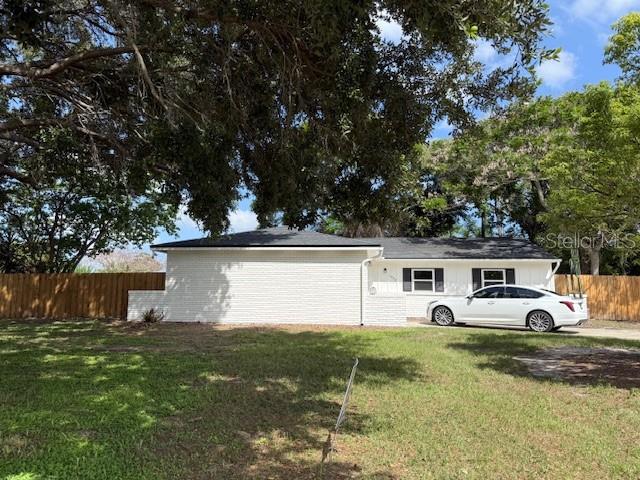 Photo of 1092 EASTBROOK BOULEVARD WINTER PARK FL 32792