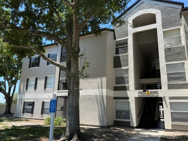 Photo of 7524 SEURAT STREET #12102 ORLANDO FL 32819