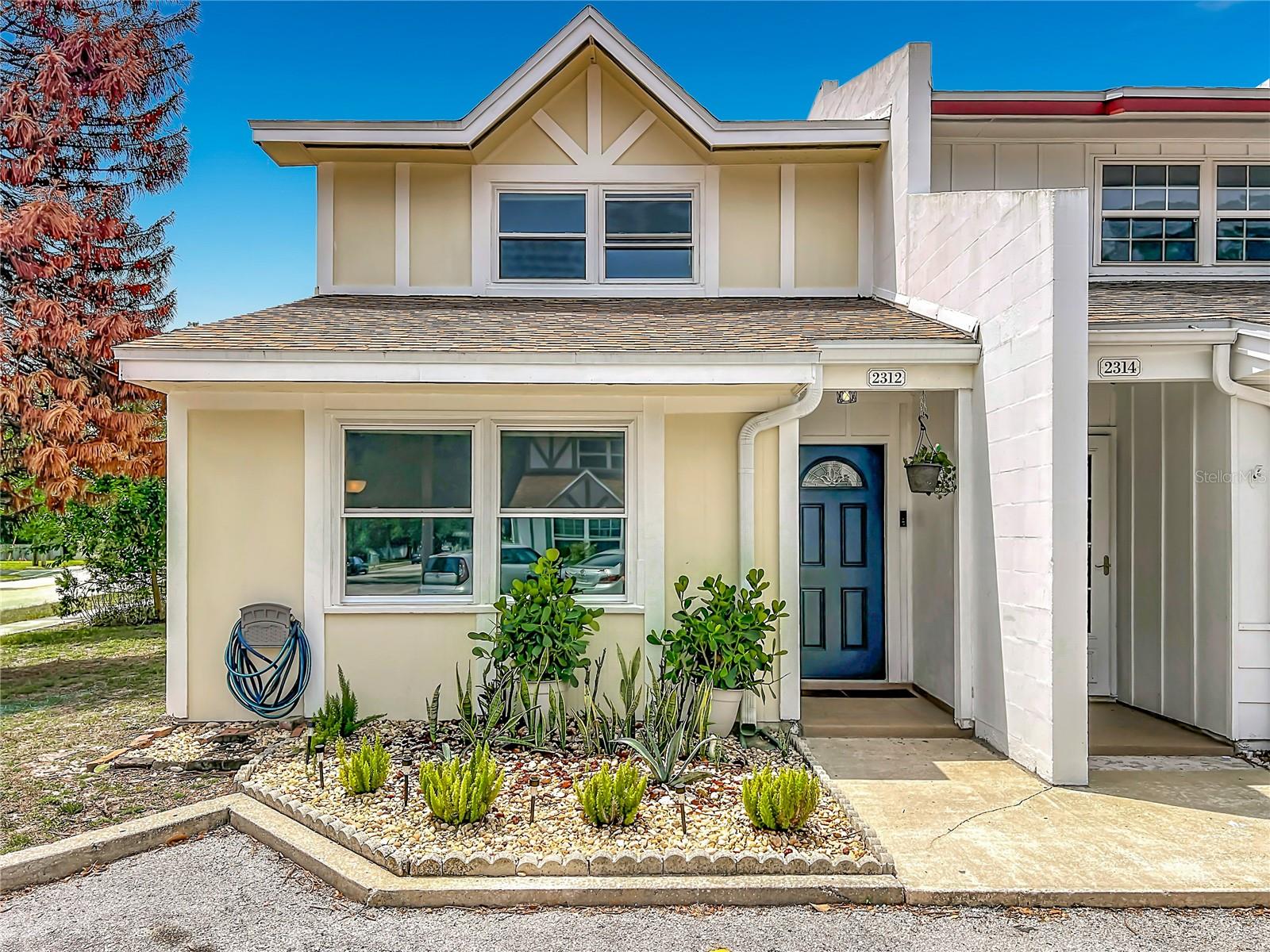 Photo of 2312 S PARK AVENUE SANFORD FL 32771
