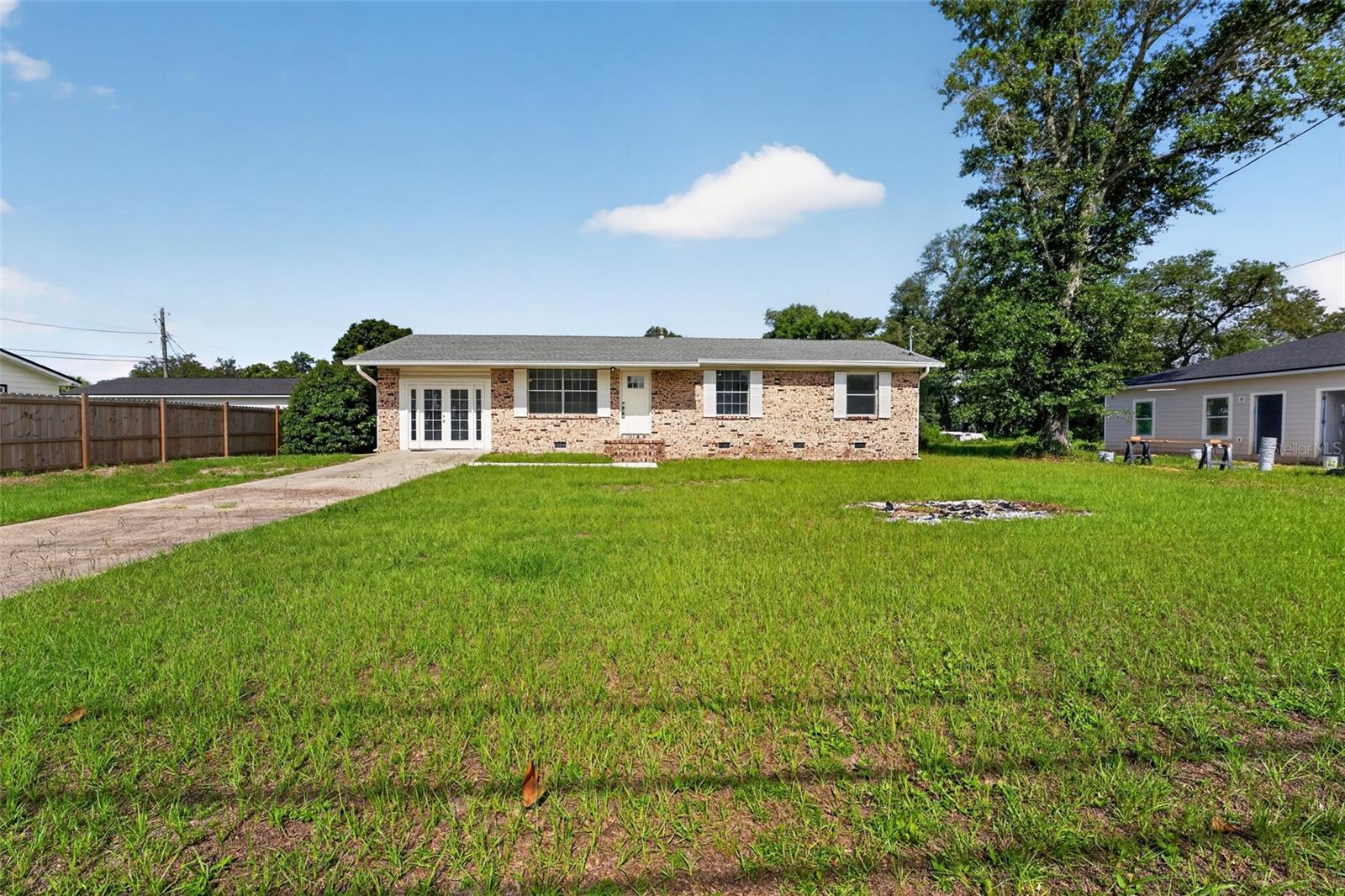 Photo of 219 N EAST AVENUE PANAMA CITY FL 32401