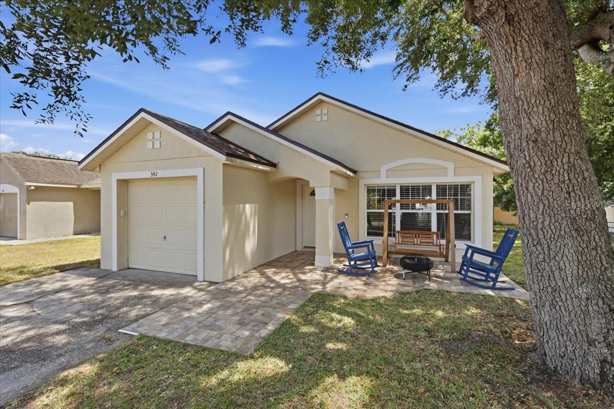 Photo of 342 WINDFORD COURT WINTER GARDEN FL 34787