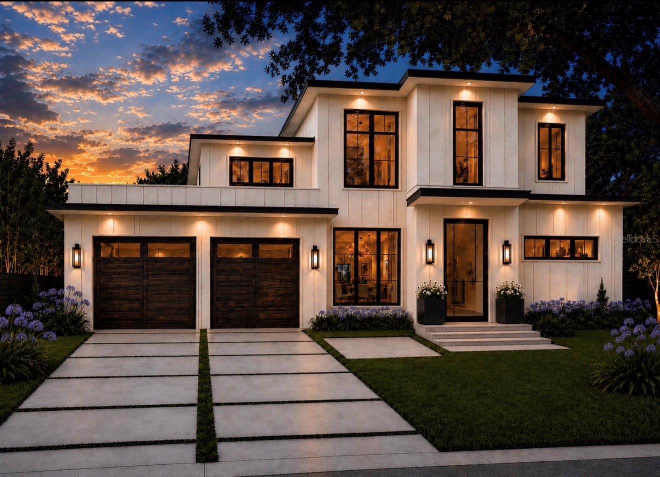 Photo of 2228 HOWARD DRIVE WINTER PARK FL 32789