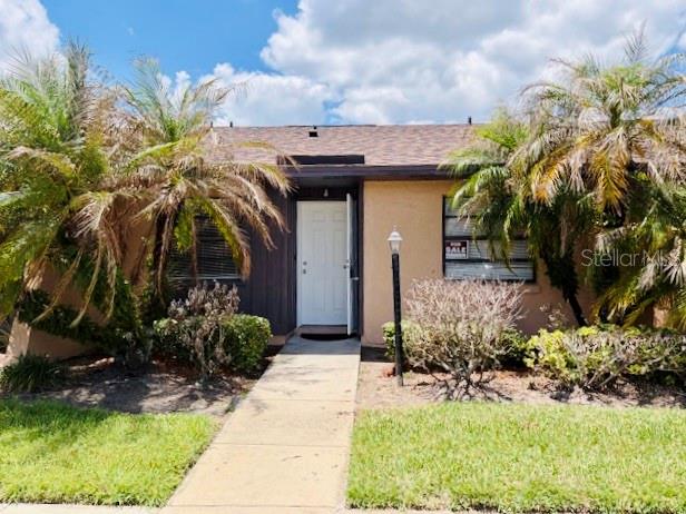 Photo of 2320 MARGARITA COURT #2320 KISSIMMEE FL 34741