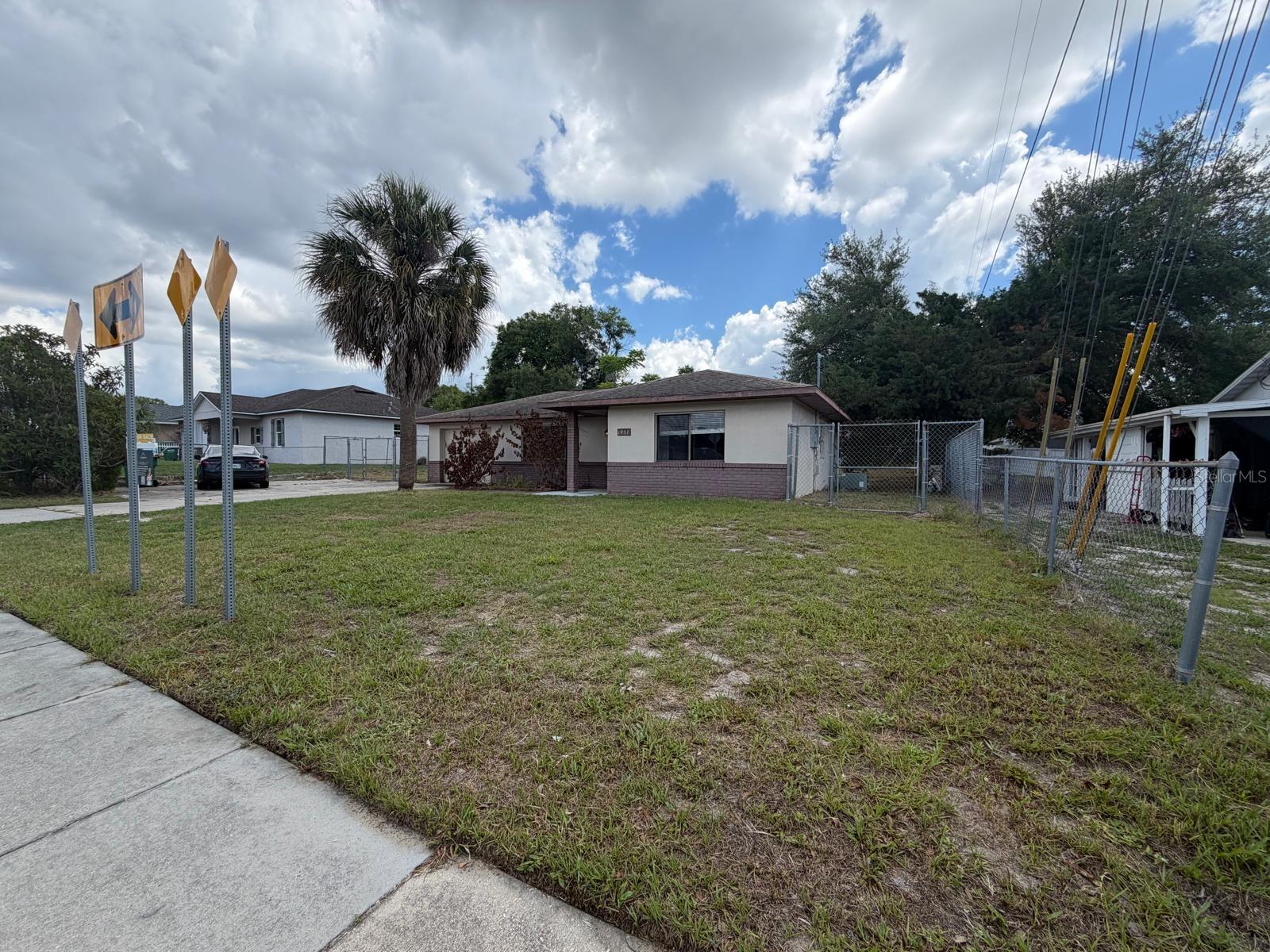 Photo of 1057 FORT SMITH BOULEVARD DELTONA FL 32725