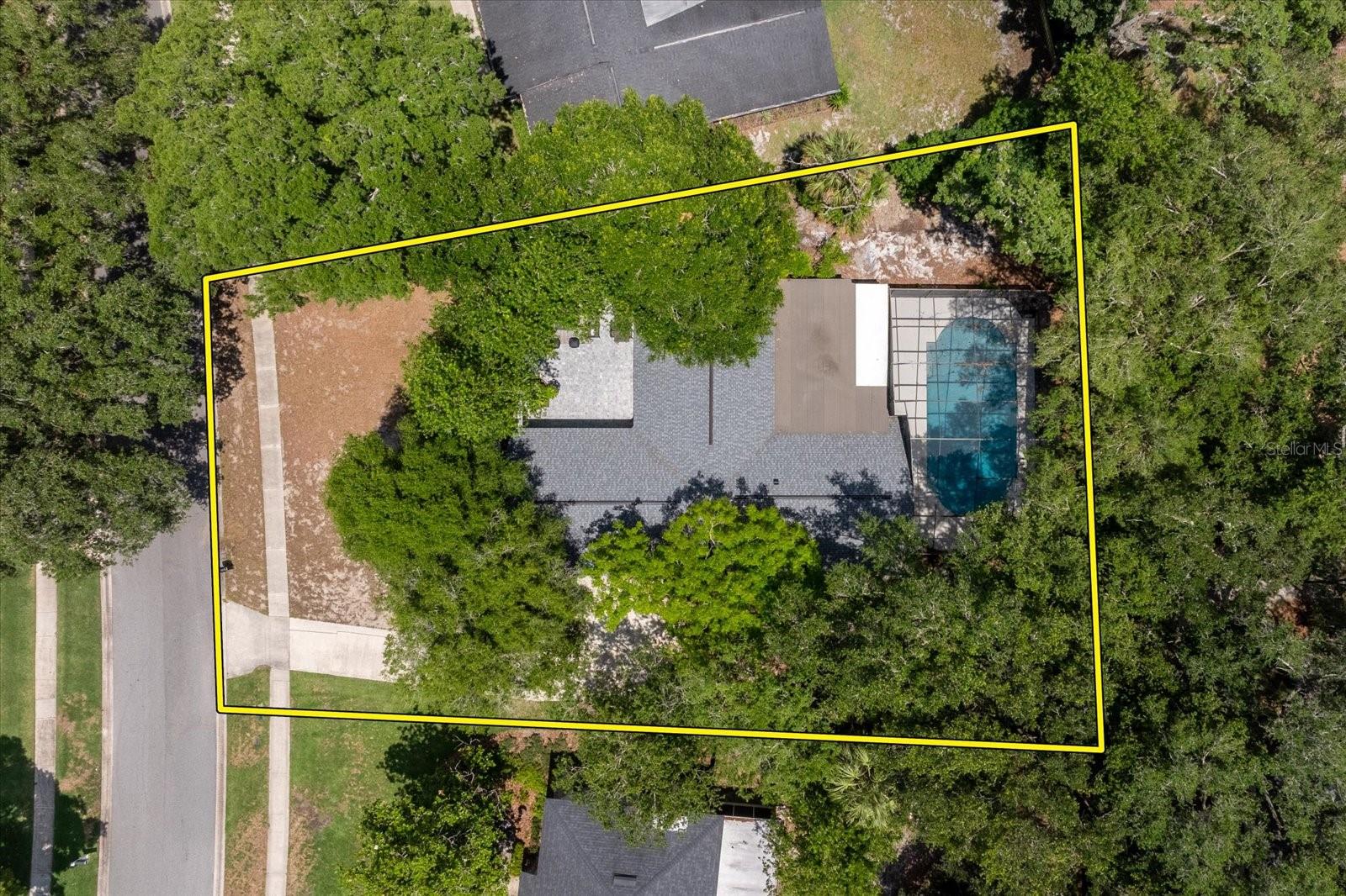 Photo of 101 PARTRIDGE CIRCLE WINTER SPRINGS FL 32708