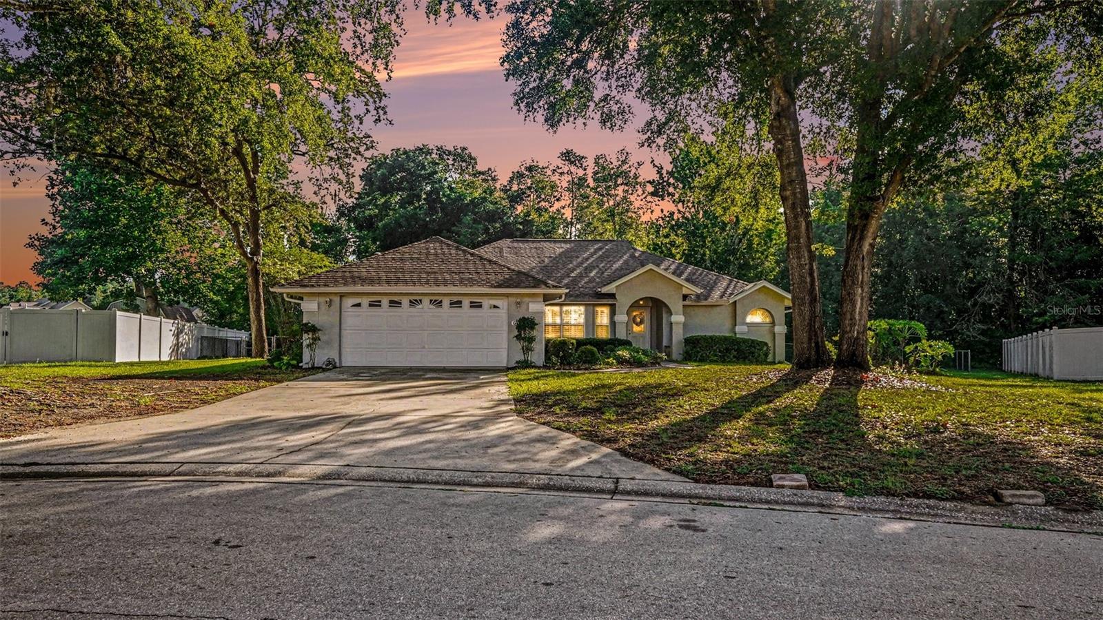 Photo of 6607 SE 11TH LOOP OCALA FL 34472