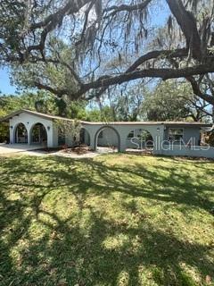 Photo of 250 CEDARWOOD DRIVE MAITLAND FL 32751