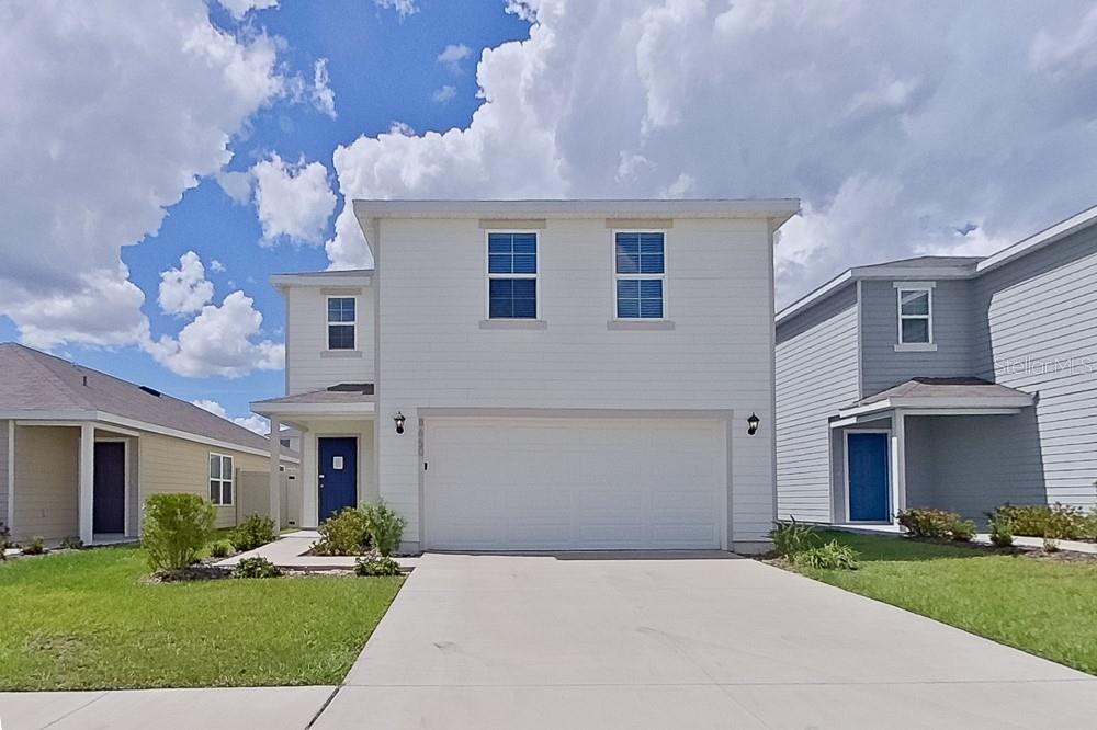 Photo of 8650 SW 44TH COURT OCALA FL 34476