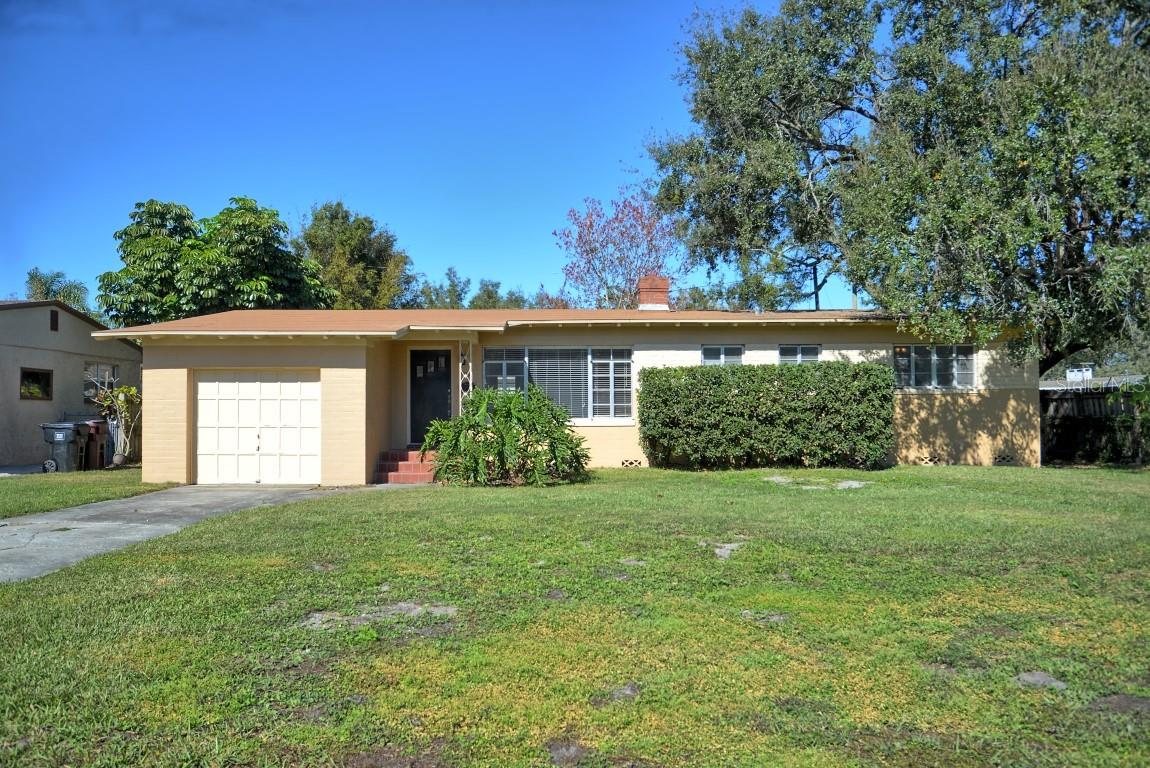 Photo of 1337 CUMBIE STREET ORLANDO FL 32804