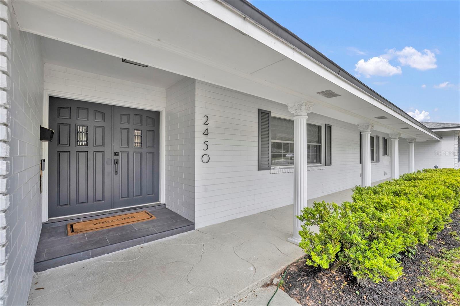 Photo of 2450 DERBYSHIRE ROAD MAITLAND FL 32751