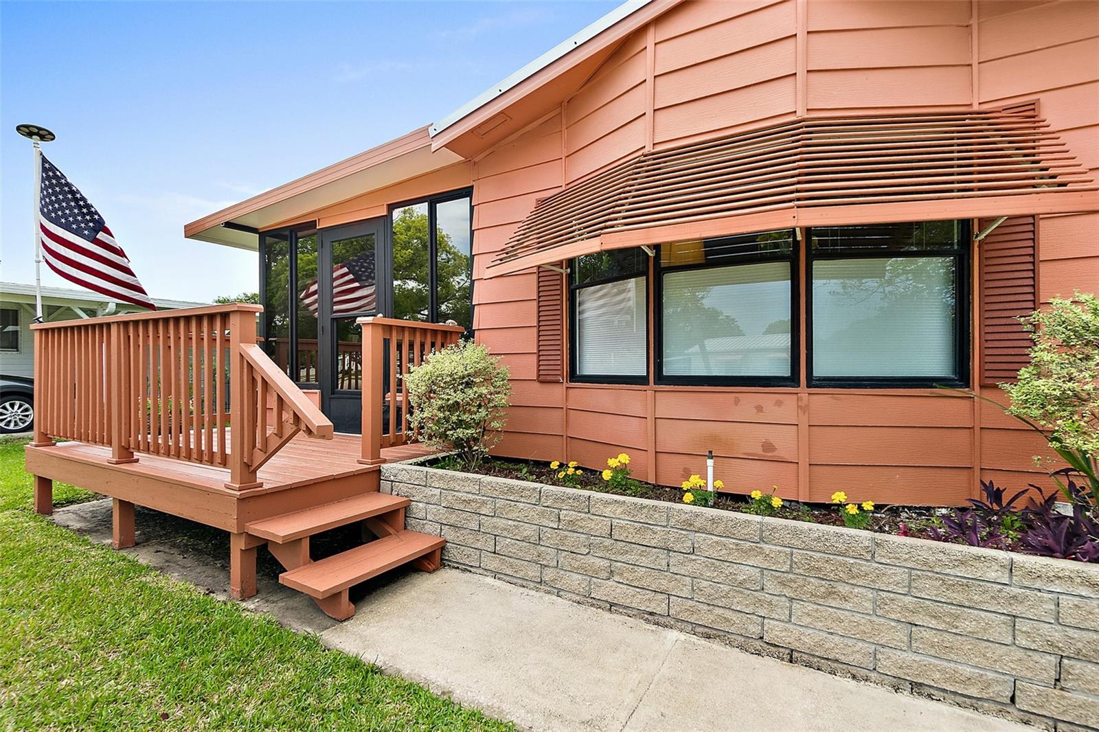 Photo of 727 ROLLING HILLS DRIVE PORT ORANGE FL 32129