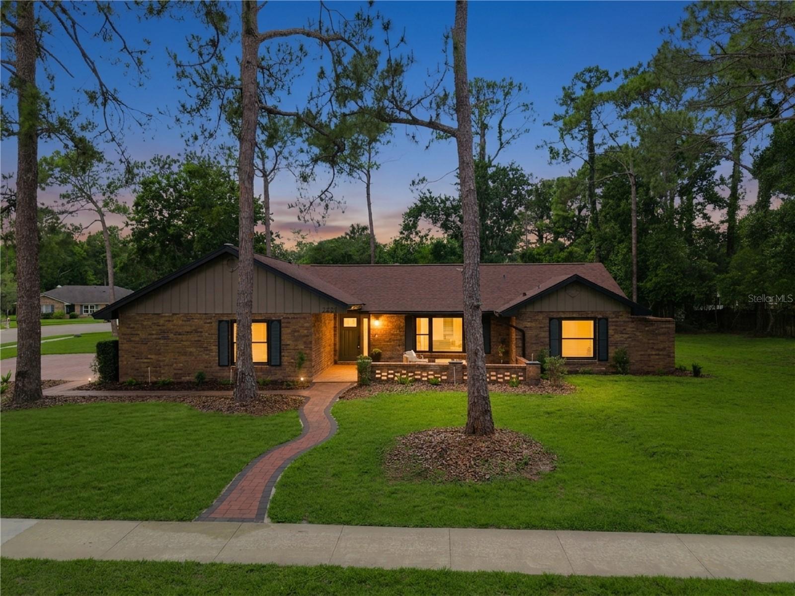 Photo of 2271 SPRINGS LANDING BOULEVARD LONGWOOD FL 32779