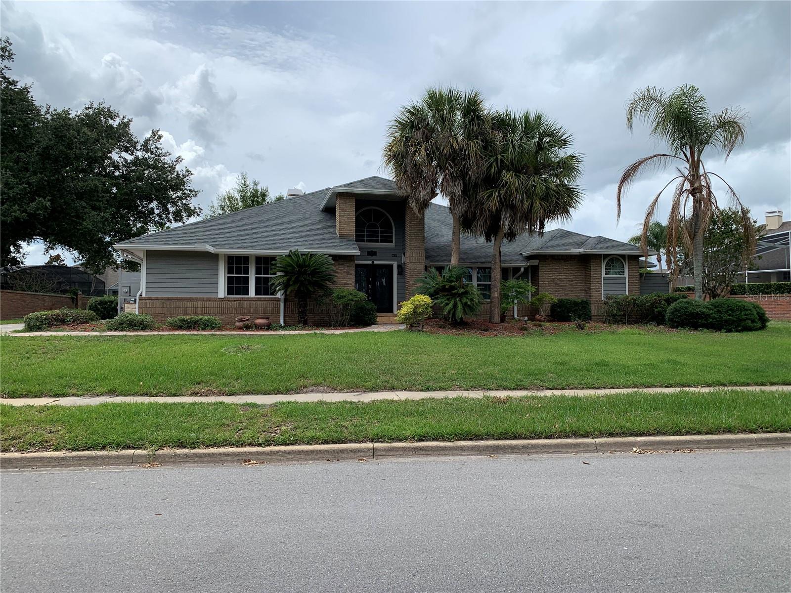Photo of 434 SILVER DEW STREET LAKE MARY FL 32746