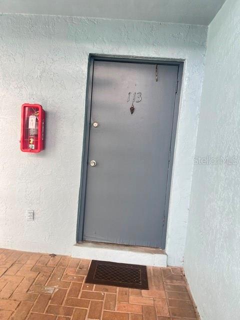 Photo of 5206 CURRY FORD ROAD #113 ORLANDO FL 32812
