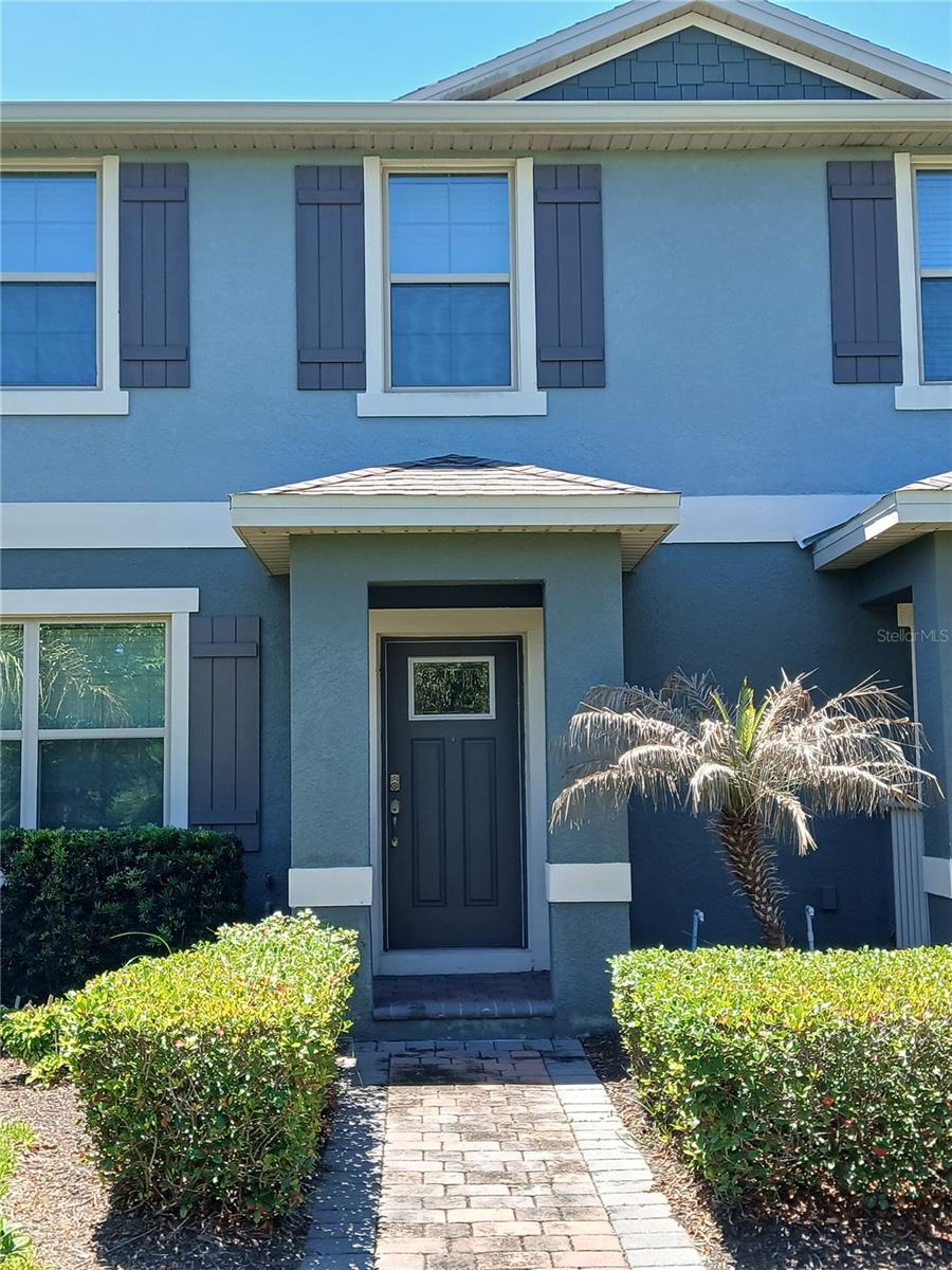 Photo of 16039 JUNIPER INLET ALLEY WINTER GARDEN FL 34787
