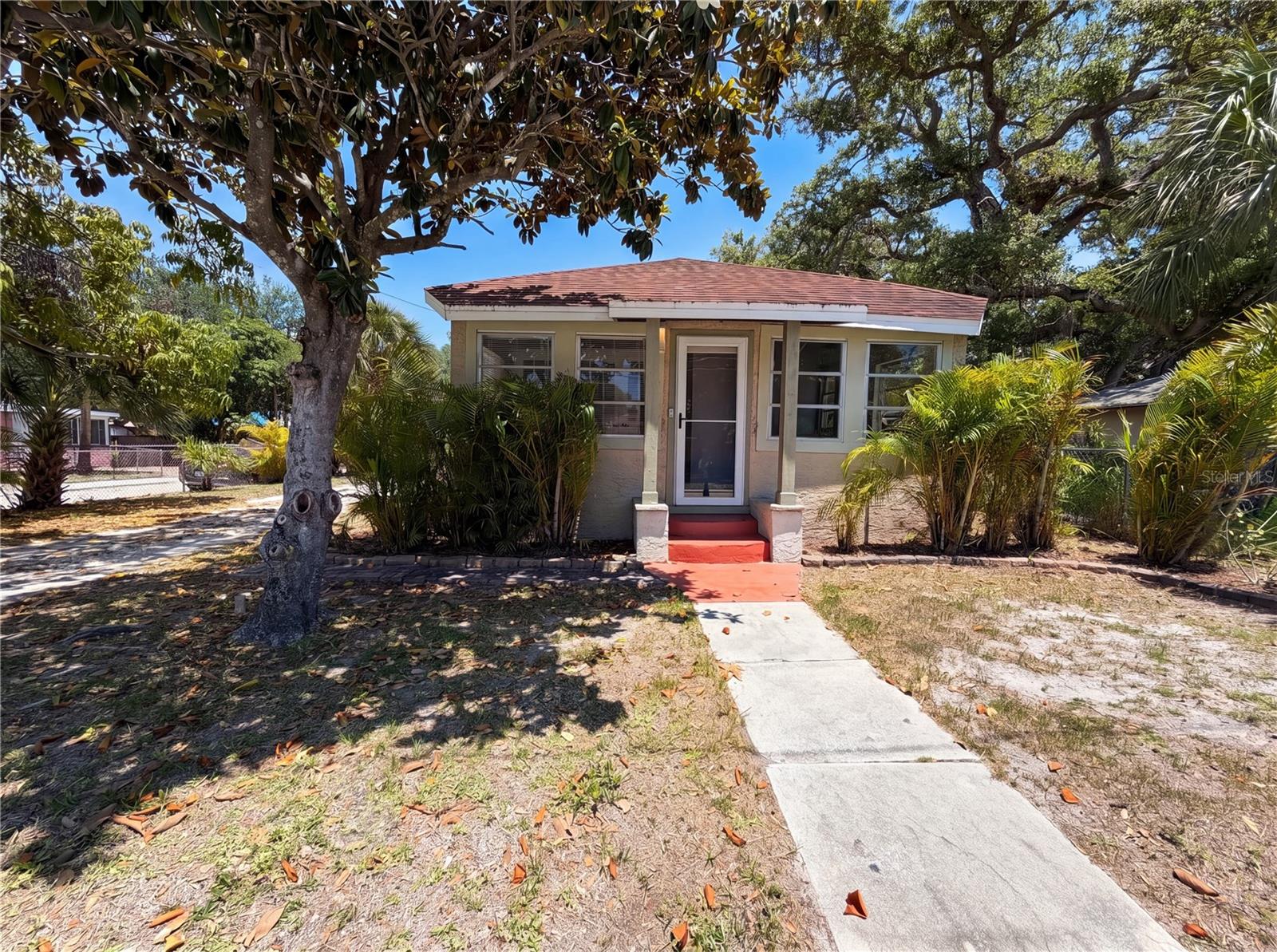 Photo of 2228 N ORANGE AVENUE SARASOTA FL 34234