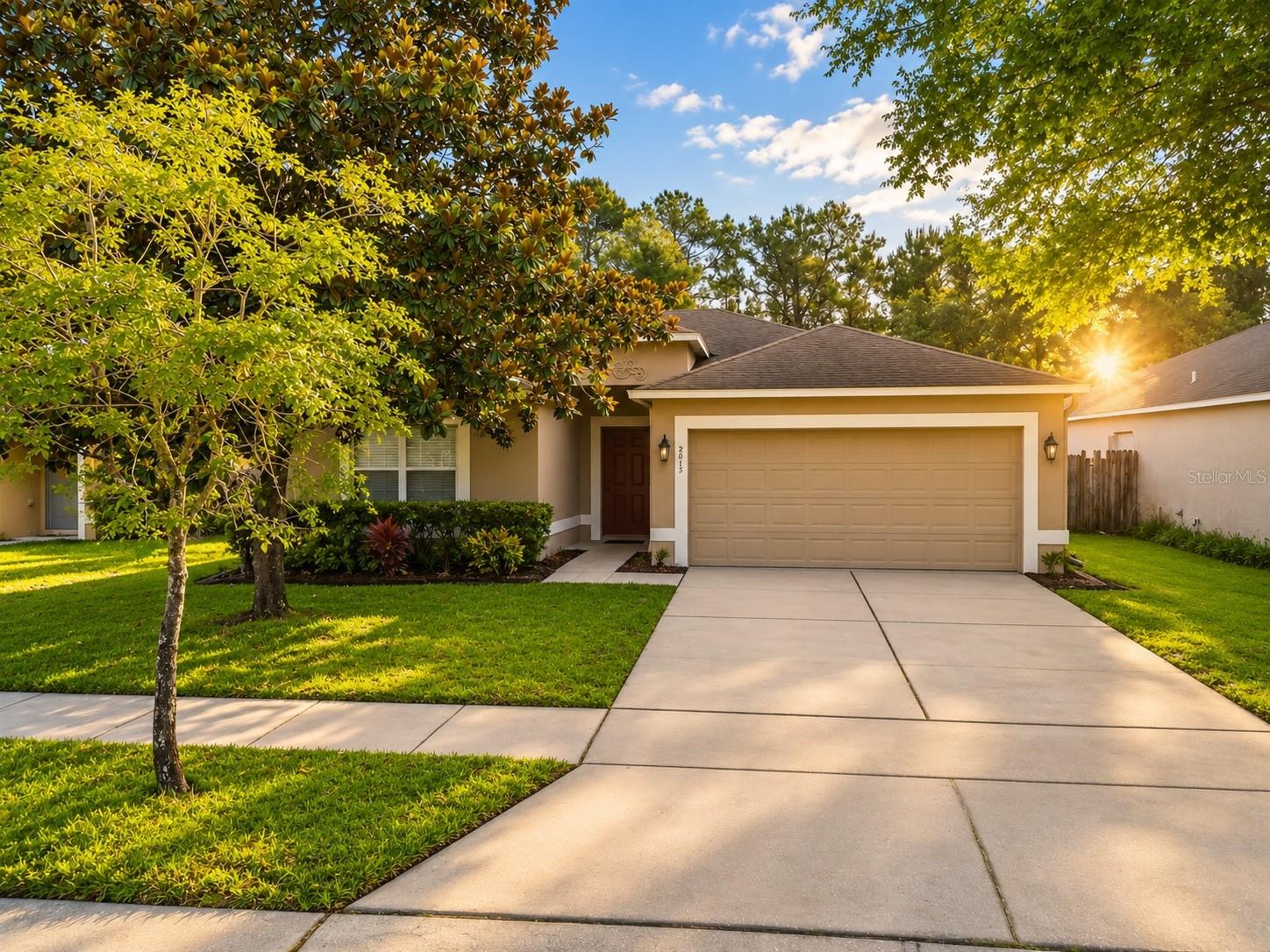 Photo of 2015 CORNER SCHOOL DRIVE ORLANDO FL 32820