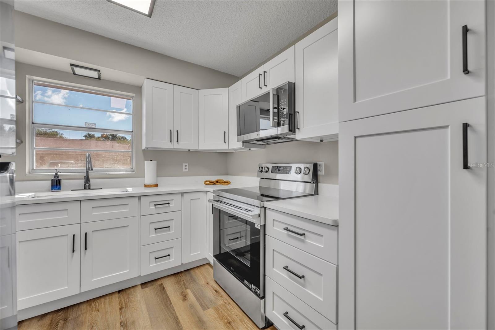 Photo of 2 VILLA VILLAR COURT #20 DELAND FL 32724