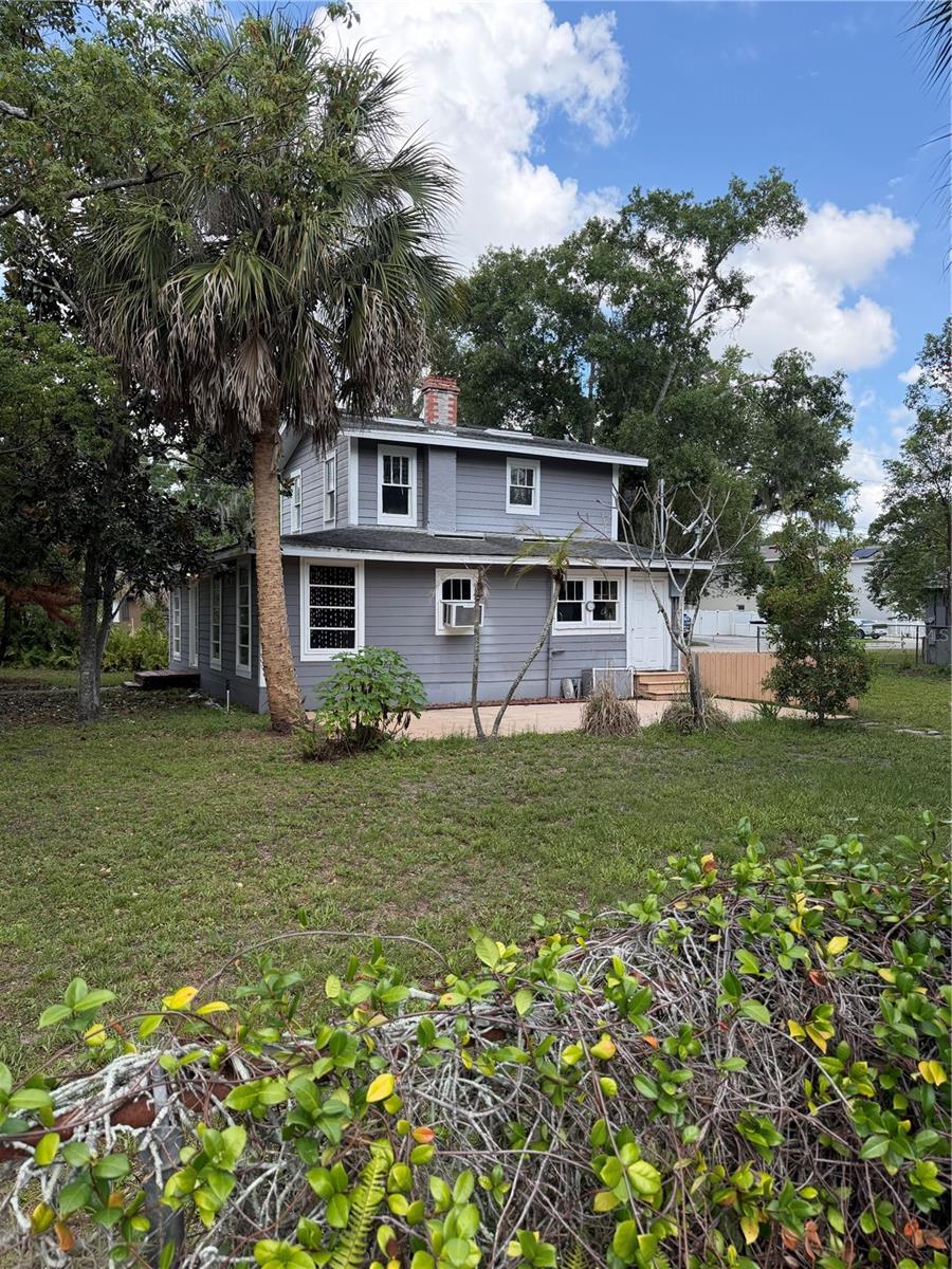 Photo of 1419 KING STREET KISSIMMEE FL 34741