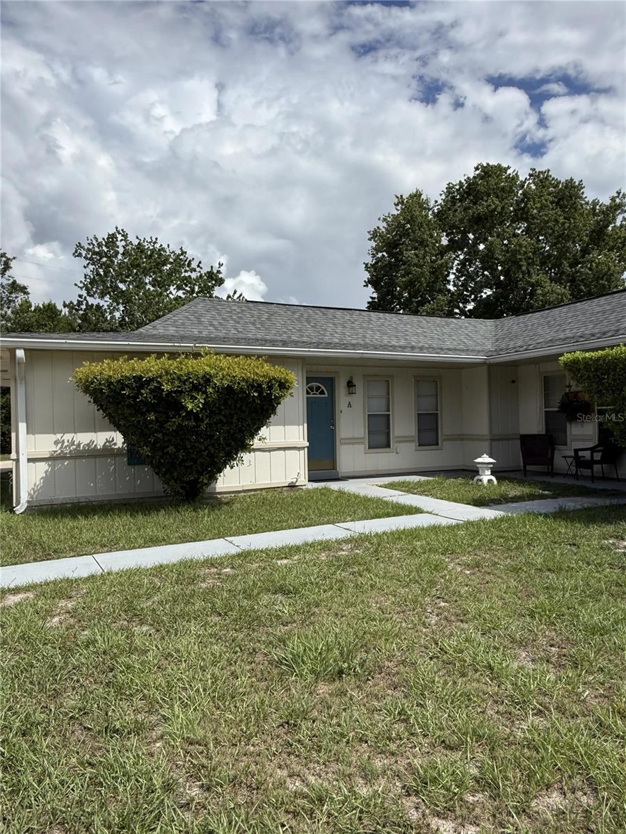 Photo of No Address Listed DELTONA FL 32725