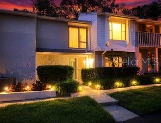Photo of 121 CROWN POINT CIRCLE #121 LONGWOOD FL 32779