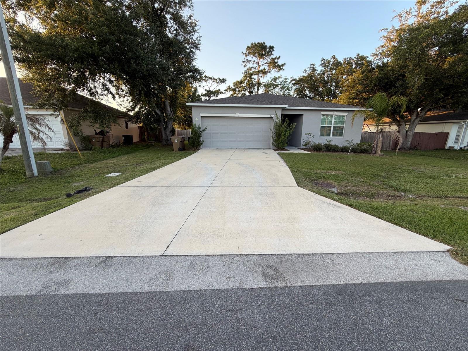 Photo of 62 BOLTON COURT KISSIMMEE FL 34758