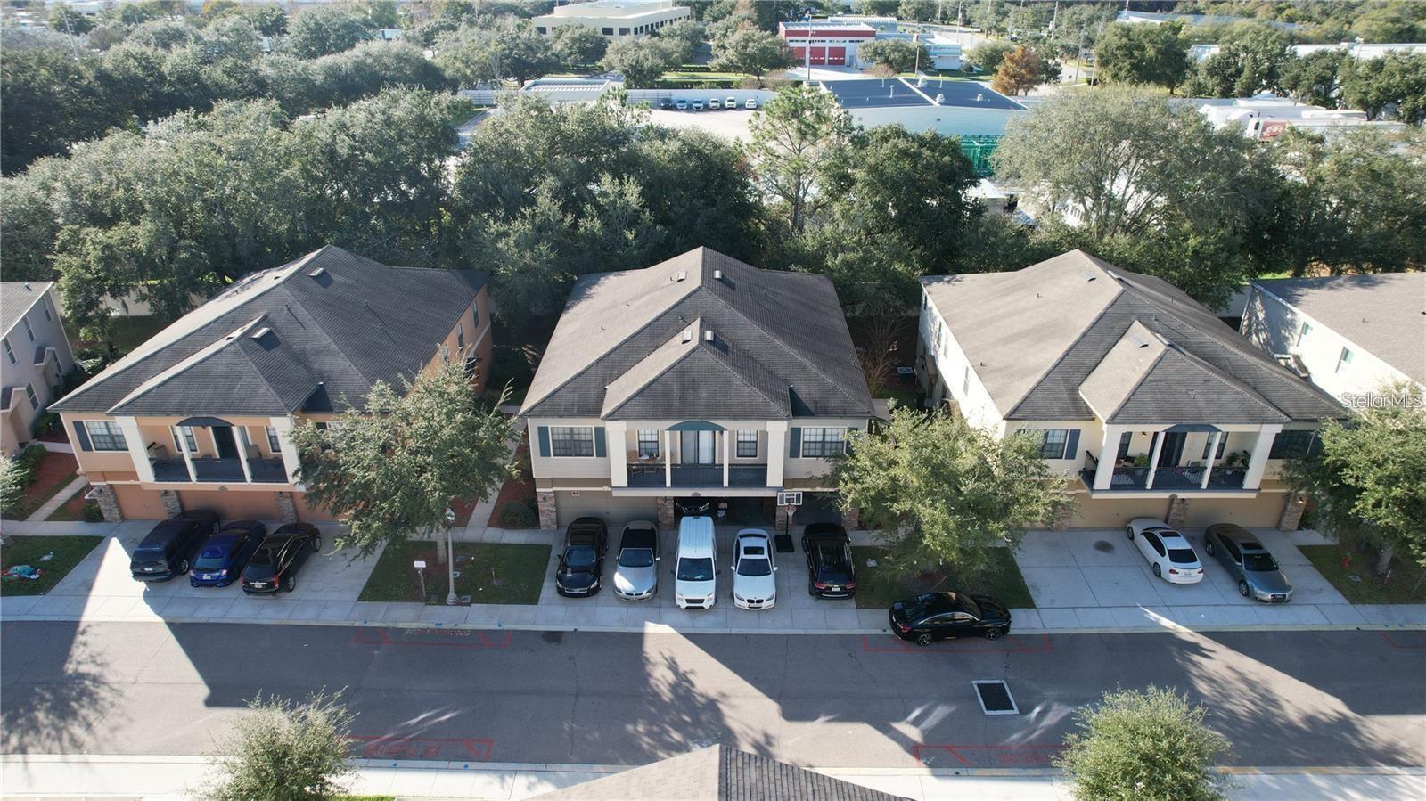 Photo of 3723 SENECA CLUB LOOP #31-102 ORLANDO FL 32808