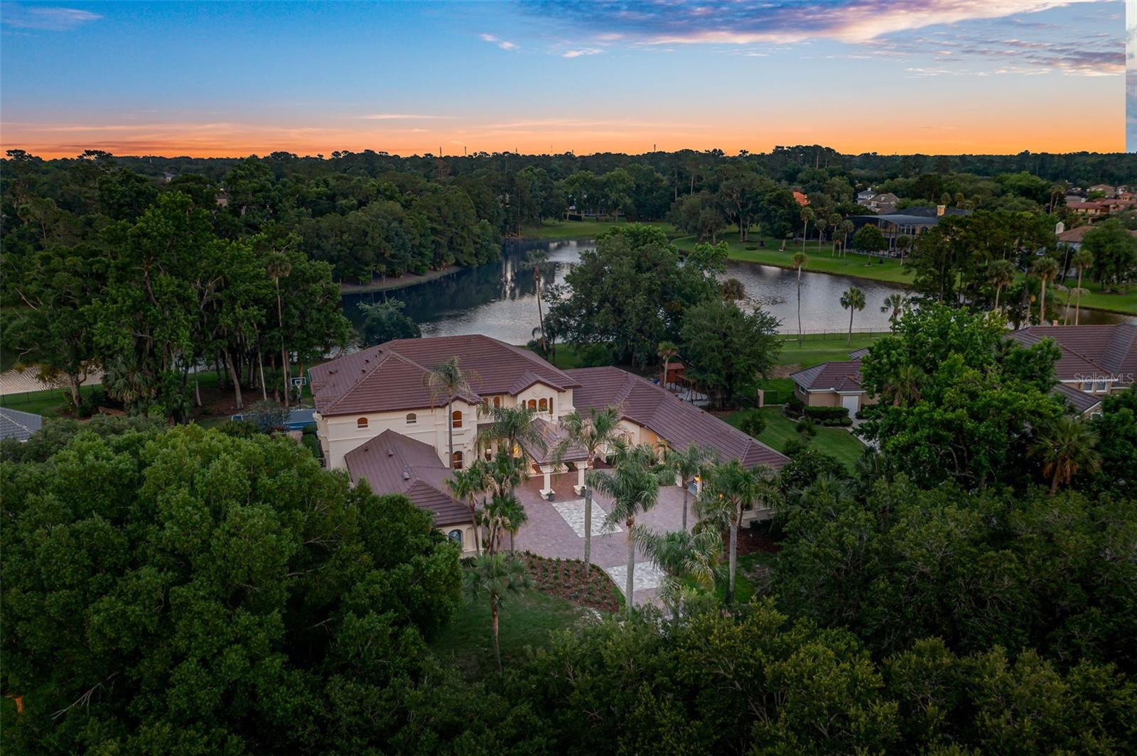 Photo of 3147 TALA LOOP LONGWOOD FL 32779