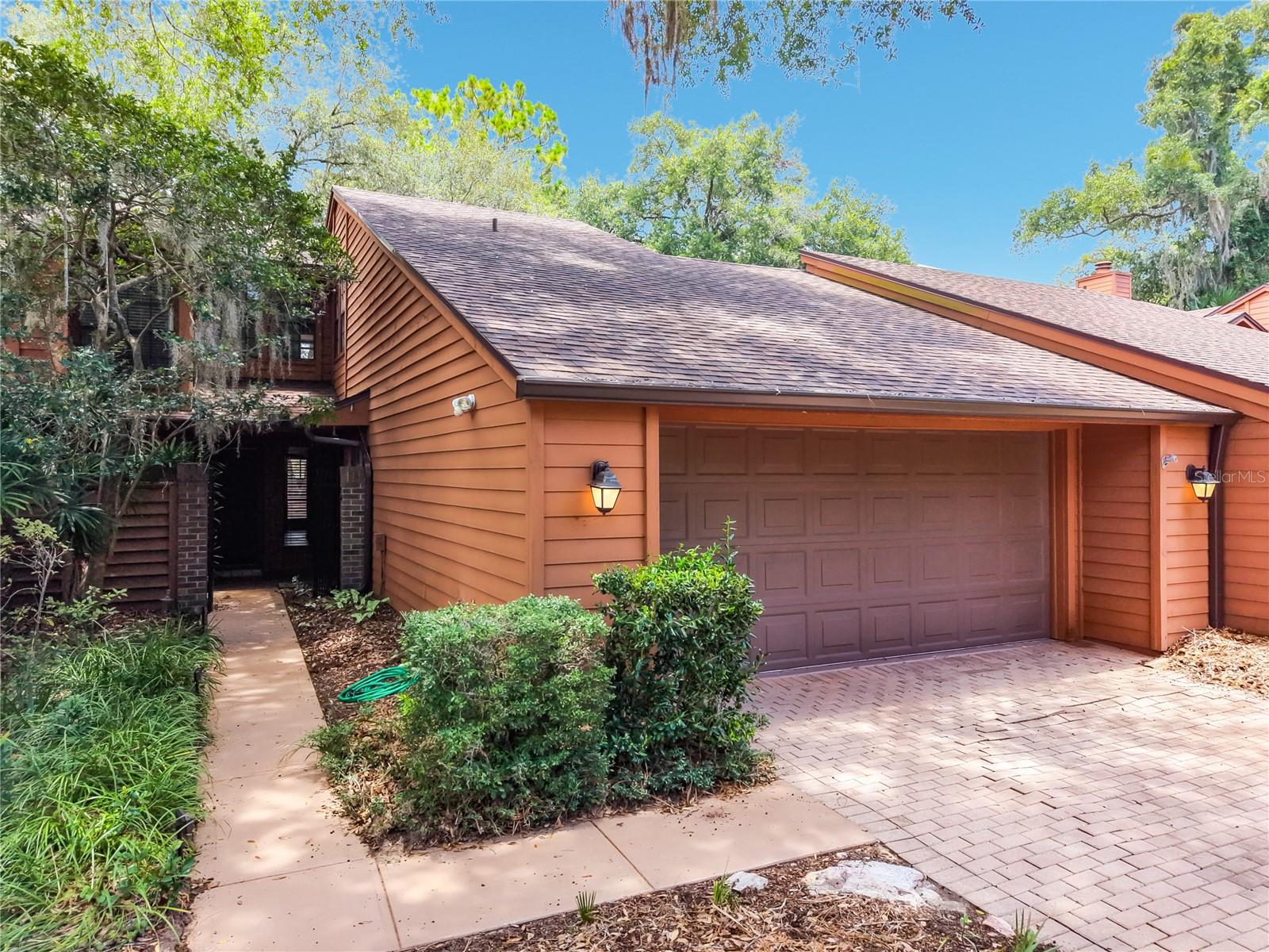Photo of 125 RAINTREE DRIVE LONGWOOD FL 32779