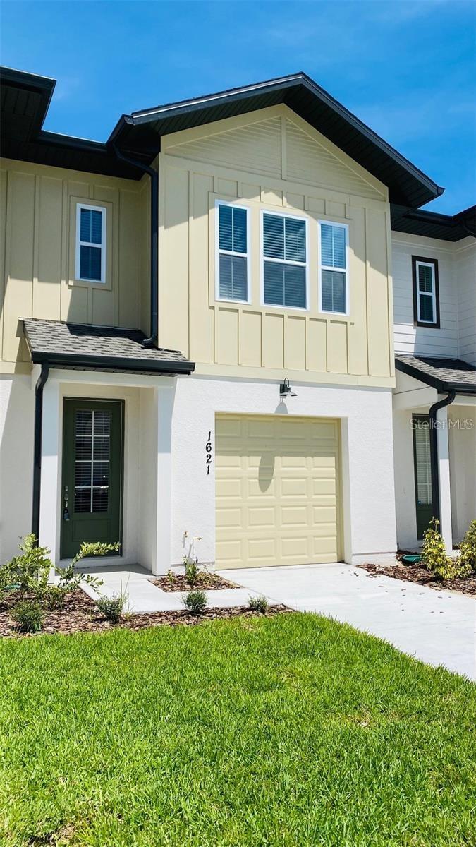 Photo of 1621 PELICAN DRIVE DAVENPORT FL 33896