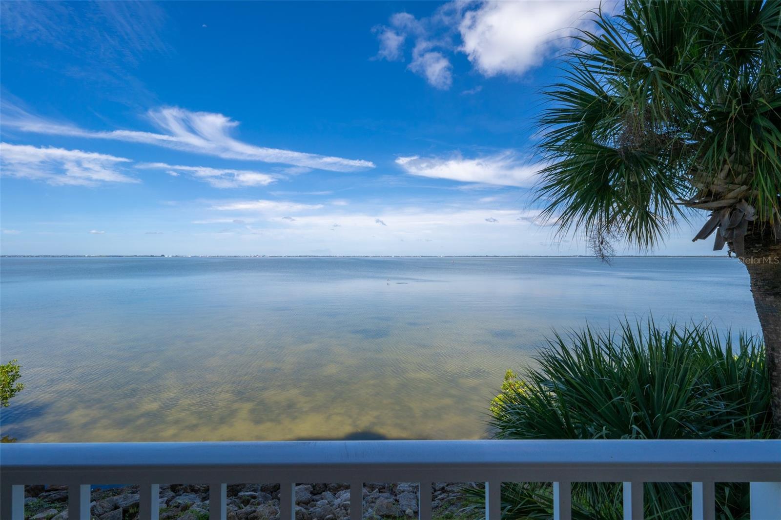 Photo of 7028 SEVILLA COURT #202 CAPE CANAVERAL FL 32920