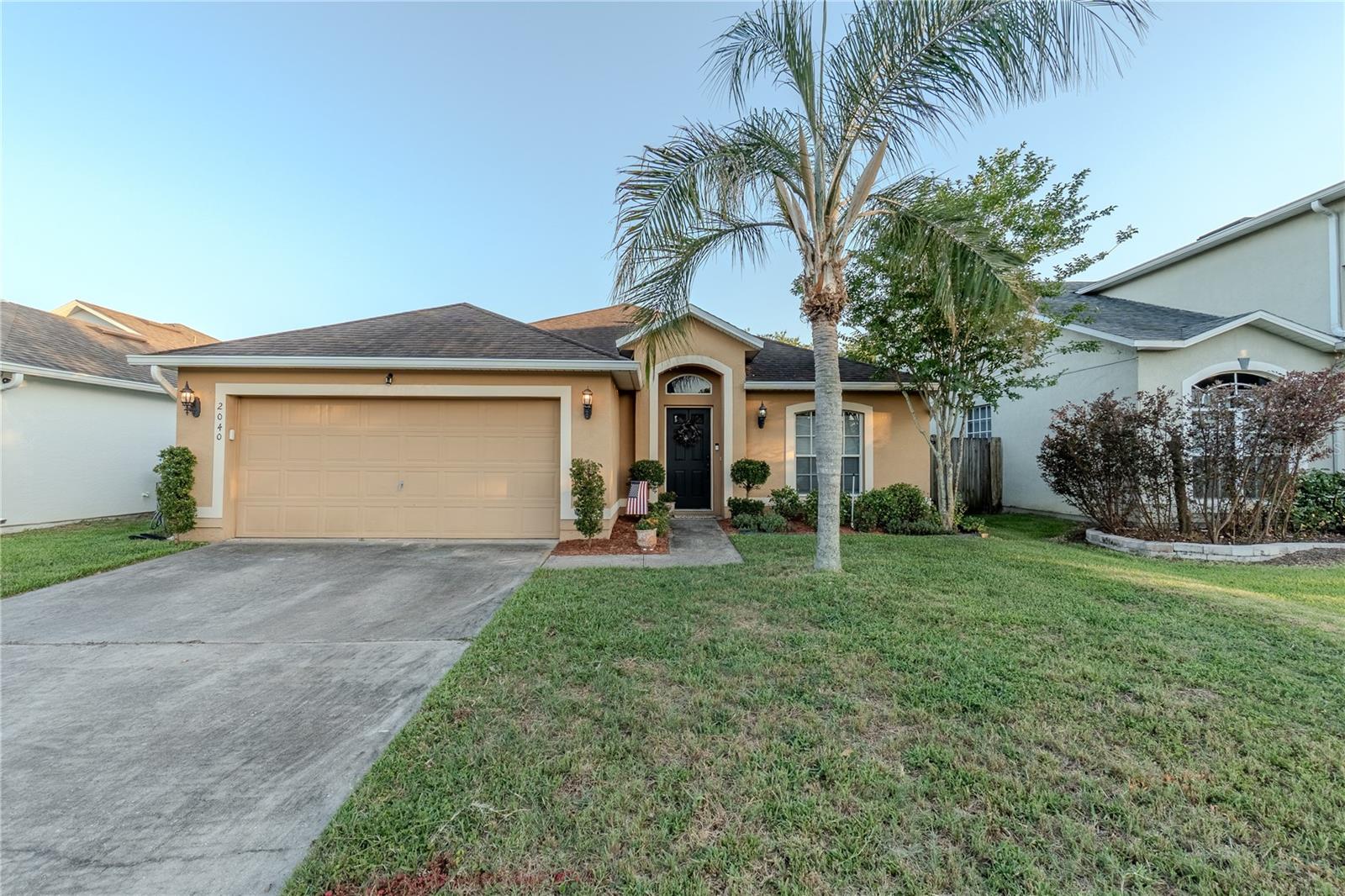 Photo of 2040 BOBTAIL DRIVE MAITLAND FL 32751