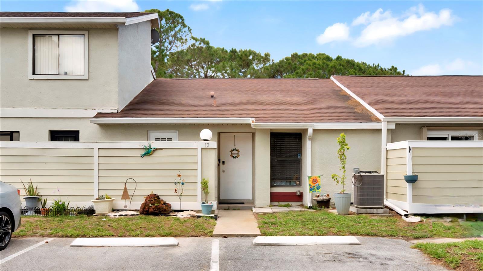 Photo of 12 PINE ISLAND CIRCLE KISSIMMEE FL 34743