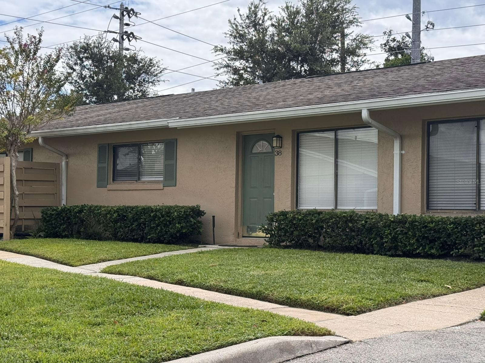 Photo of 725 NORTHLAKE BOULEVARD #38 ALTAMONTE SPRINGS FL 32701