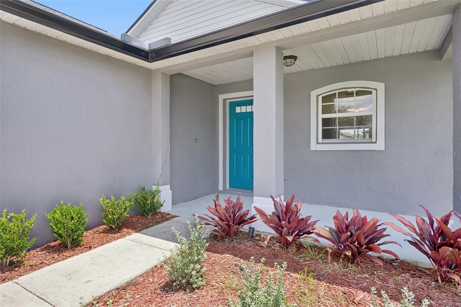 Photo of 1189 AMANDA KAY CIRCLE SANFORD FL 32771