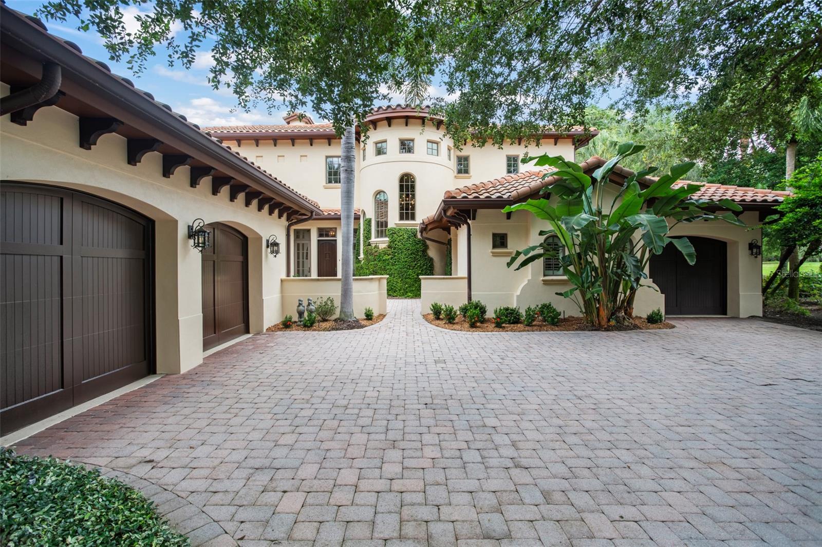 Photo of 4806 ALEXANDRA GARDEN CT WINDERMERE FL 34786