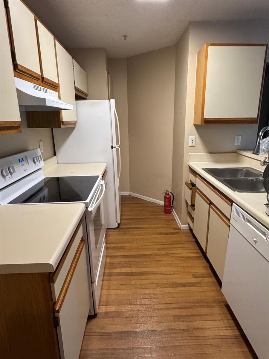 Photo of 956 SALT POND PLACE #304 ALTAMONTE SPRINGS FL 32714