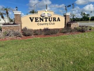Photo of 3269 WESTRIDGE BOULEVARD #103 ORLANDO FL 32822
