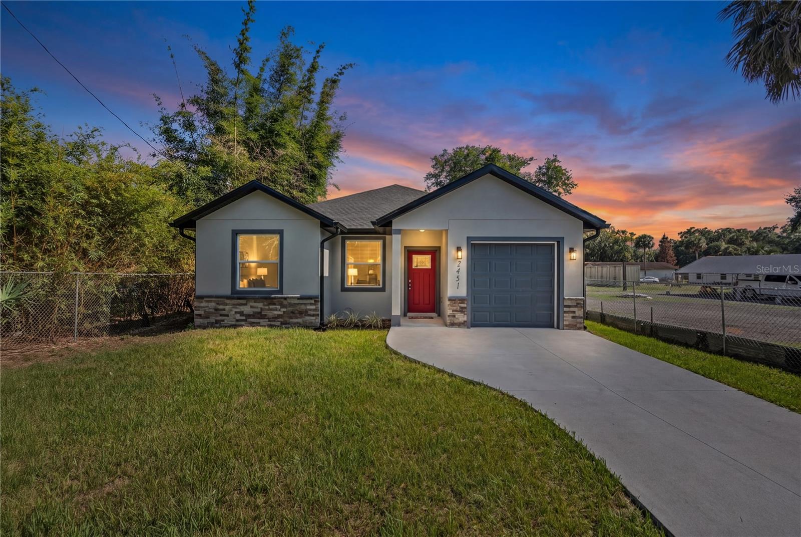 Photo of 2451 W 18TH STREET SANFORD FL 32771