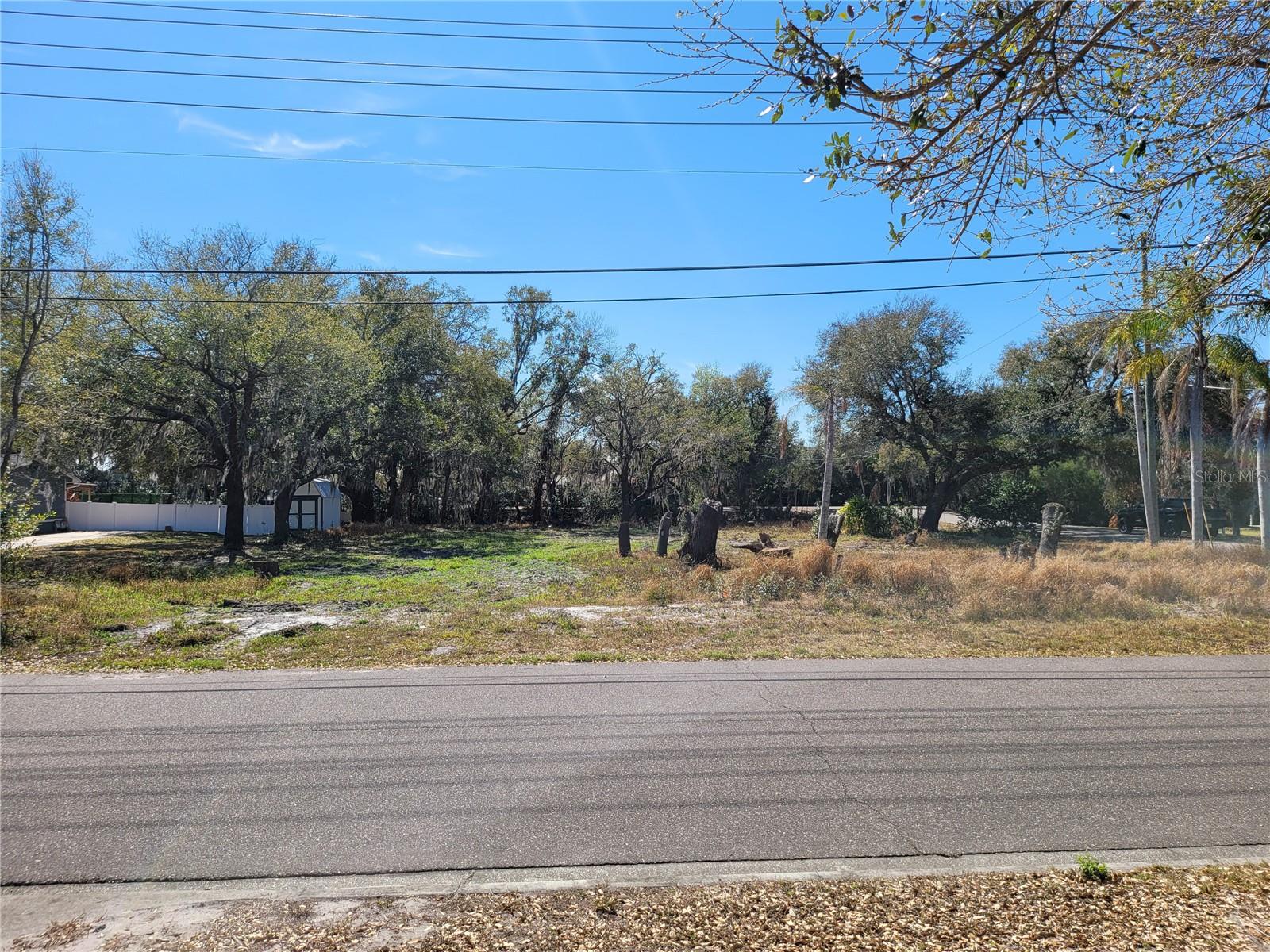 Photo of 6606 SAWYER SHORES LANE WINDERMERE FL 34786