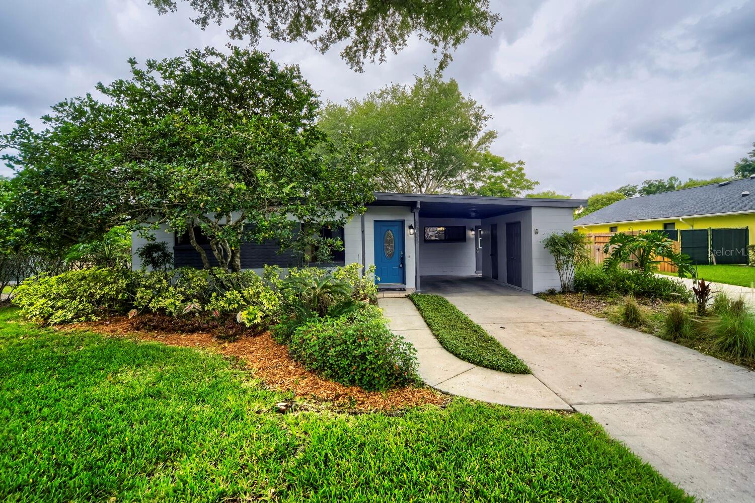 Photo of 2938 CONDEL DRIVE ORLANDO FL 32812