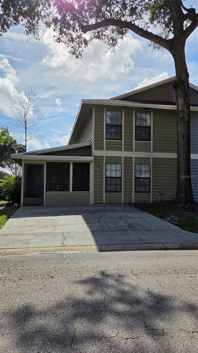 Photo of 505 BOXELDER AVENUE ALTAMONTE SPRINGS FL 32714