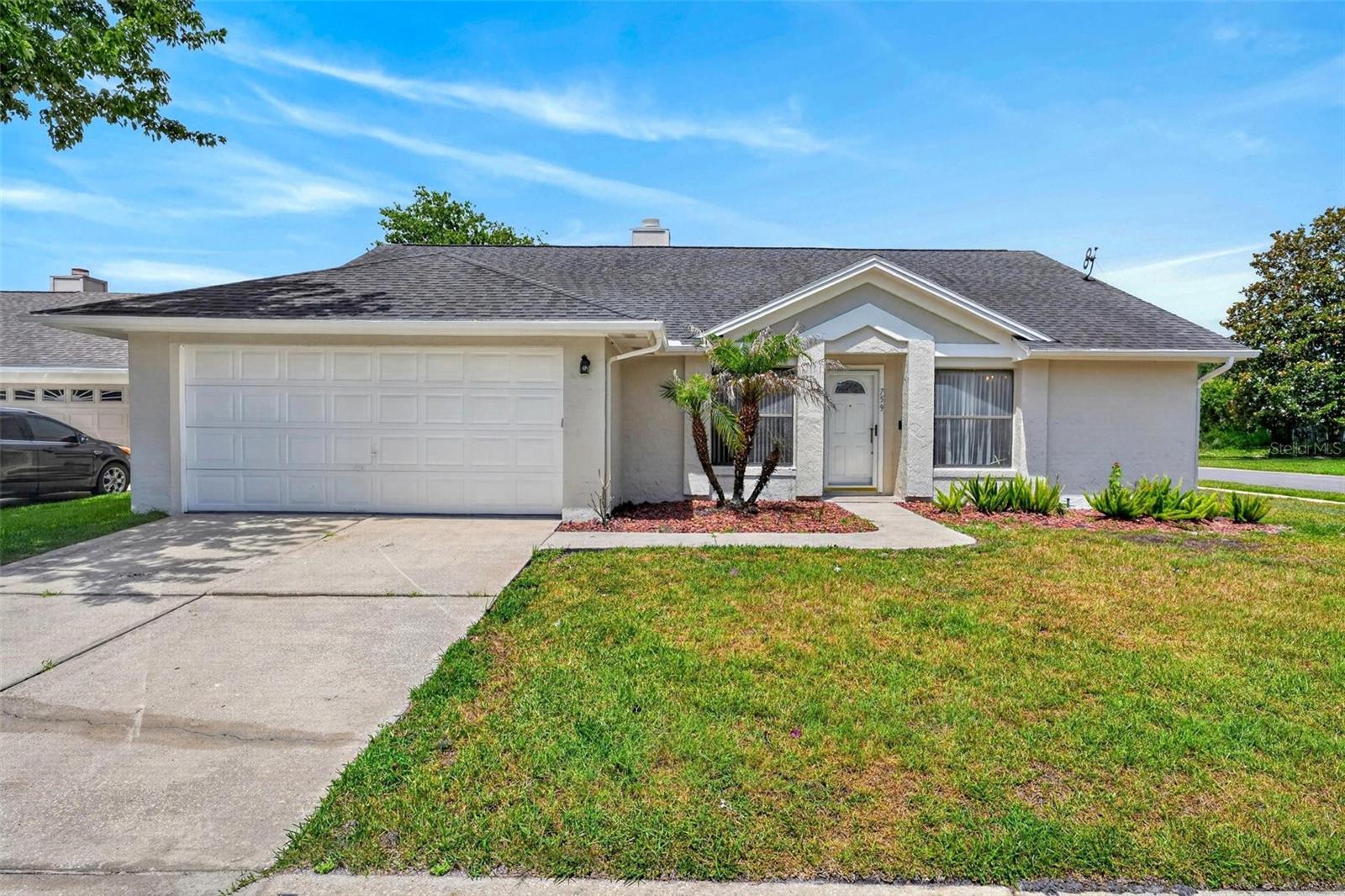 Photo of 759 TOMLINSON TERRACE LAKE MARY FL 32746