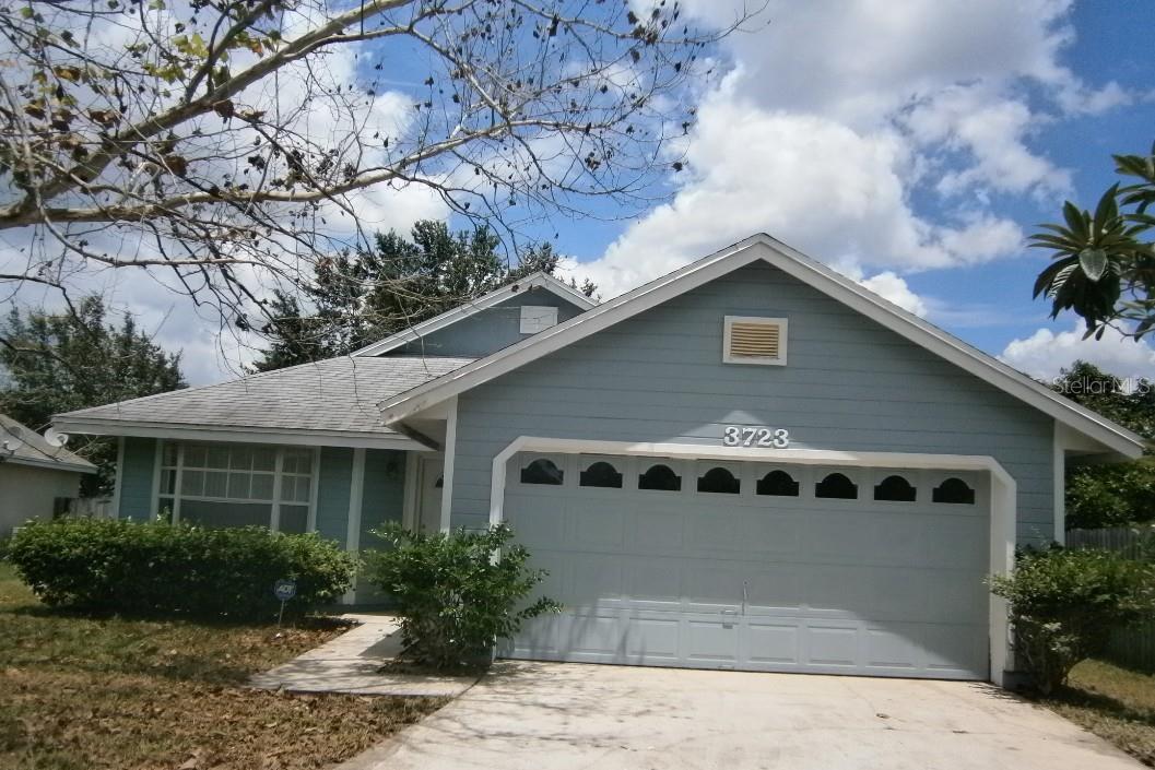 Photo of 3723 NARROLINE DRIVE ORLANDO FL 32818