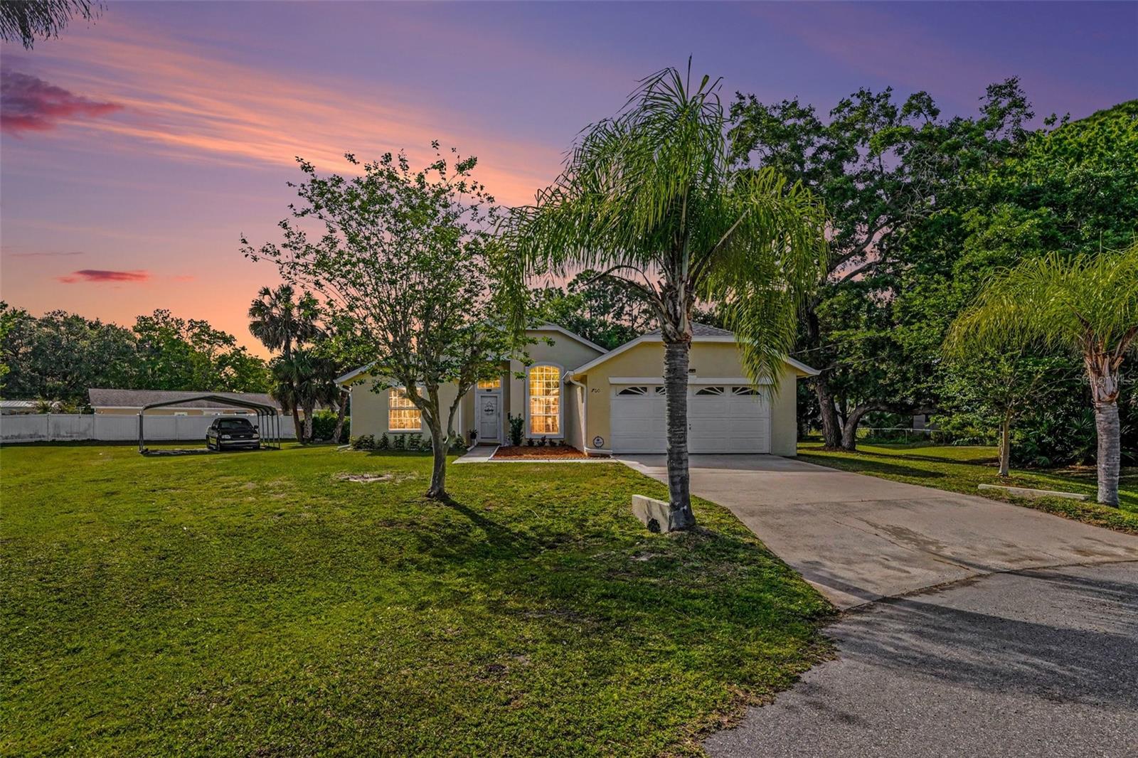 Photo of 760 MONDAY COURT COCOA FL 32926