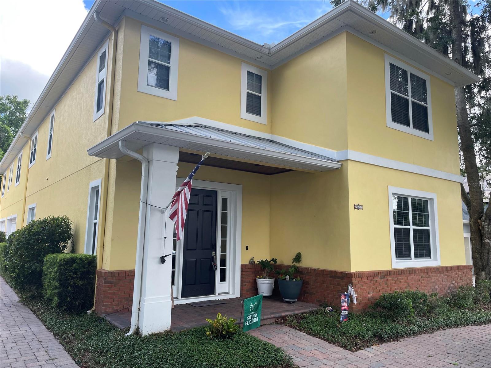 Photo of 161 VINE STREET OVIEDO FL 32765