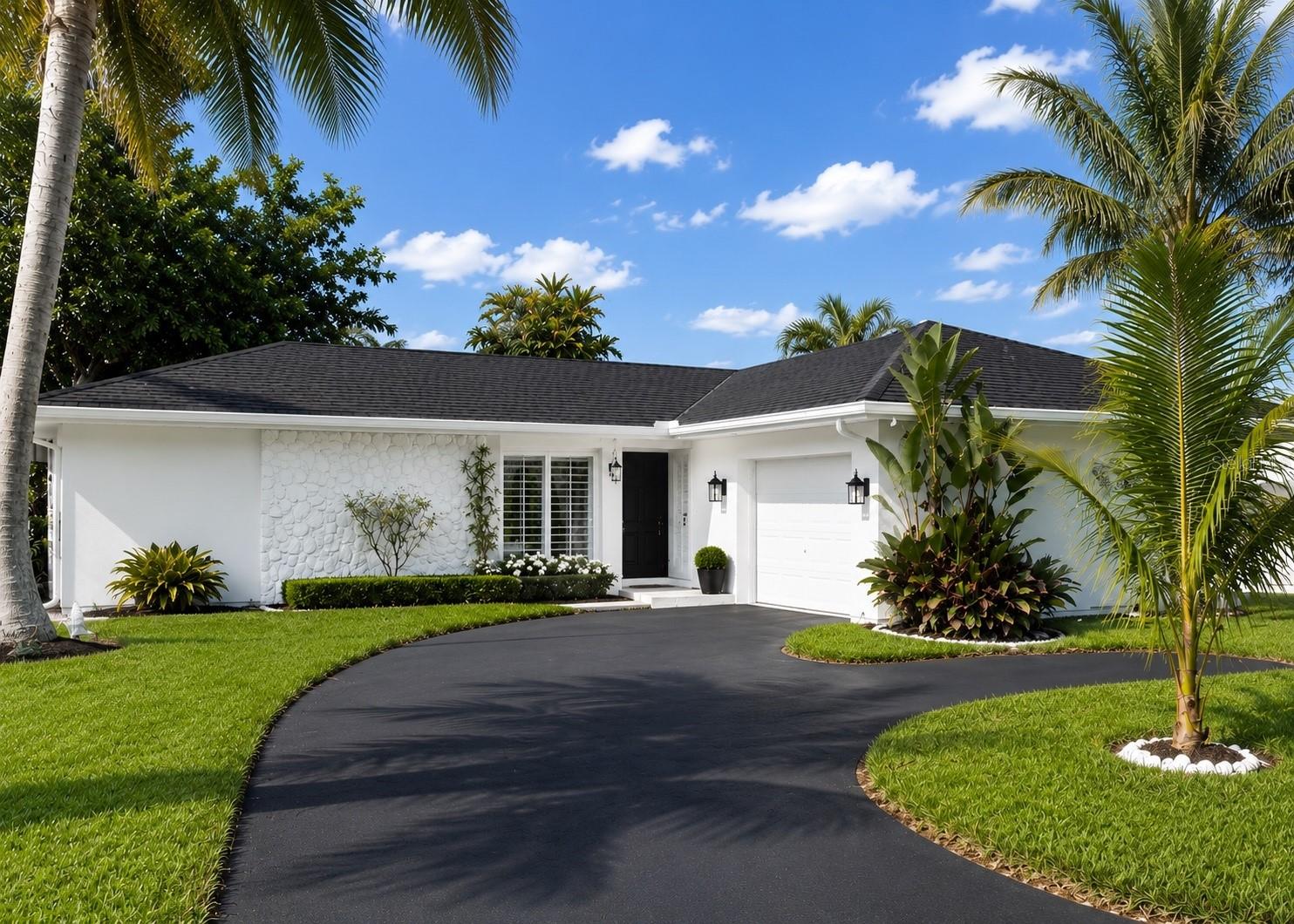 Photo of 7551 SW 42ND PLACE DAVIE FL 33314