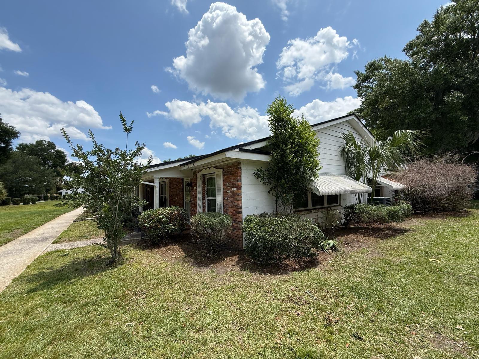 Photo of 719 AVENUE Q WINTER HAVEN FL 33880